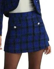 reserved-spodenki-damskie-spodnico-spodenki-krotkie-akryl-rozmiar-l