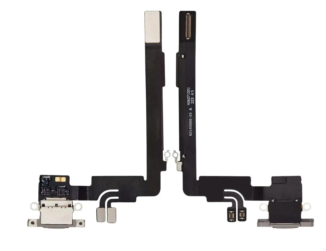 zlacze-usb-do-apple-iphone-16-pro-max