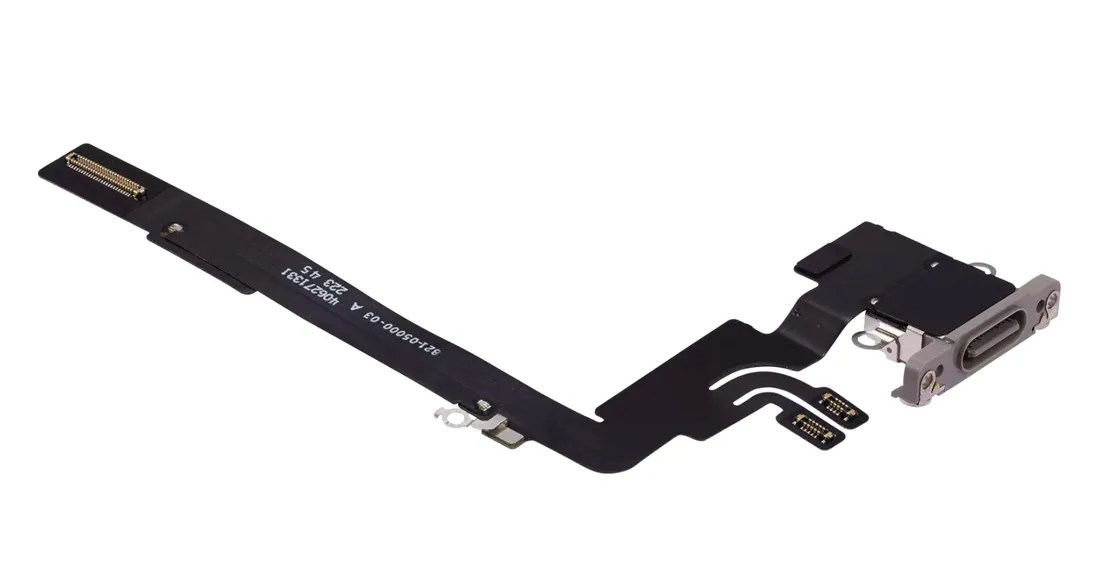 zlacze-usb-do-apple-iphone-16-pro-max