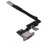 hq-zlacze-ladowania-usb-do-apple-iphone-16-pro-max-natural-titanium-pasuje-do-modelu-iphone-16-pro-max