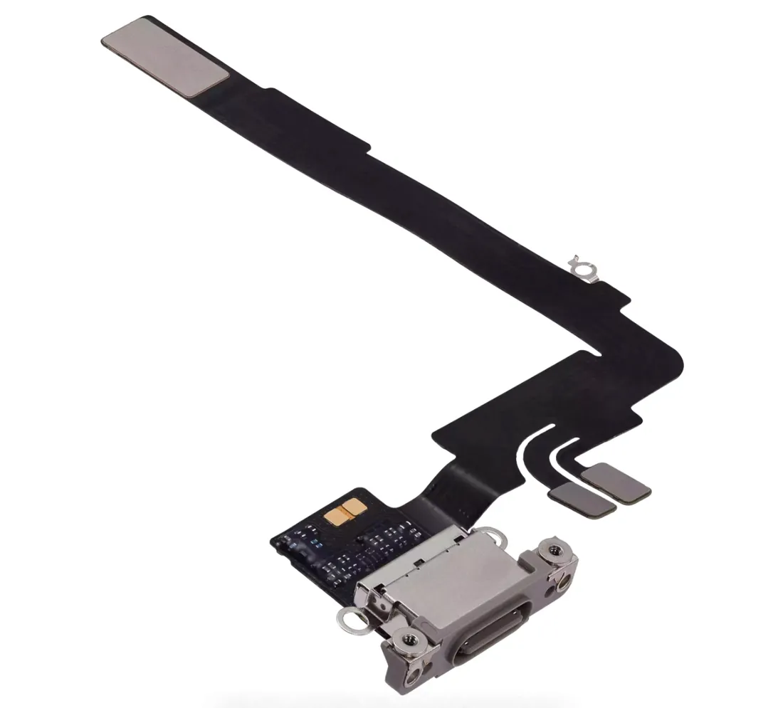 hq-zlacze-ladowania-usb-do-apple-iphone-16-pro-max-natural-titanium-pasuje-do-marki-apple