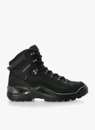 buty-trekkingowe-lowa-renegade-gtx-mid-deep-black-425