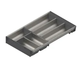 blum-zsi-500bi3-orga-line-wklad-tandembox-500-inox