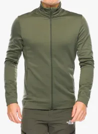 bluza-bez-kaptura-peak-performance-rider-tech-zip-jacket-pine-needle-s