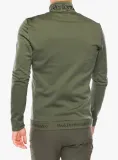 bluza-bez-kaptura-peak-performance-rider-tech-zip-jacket-pine-needle-s-marka-peak-performance
