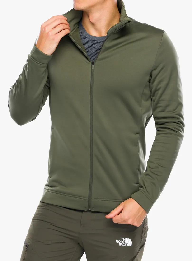 bluza-bez-kaptura-peak-performance-rider-tech-zip-jacket-pine-needle-s