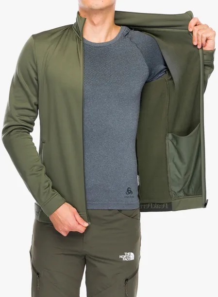bluza-bez-kaptura-peak-performance-rider-tech-zip-jacket-pine-needle-s-plec-mezczyzna