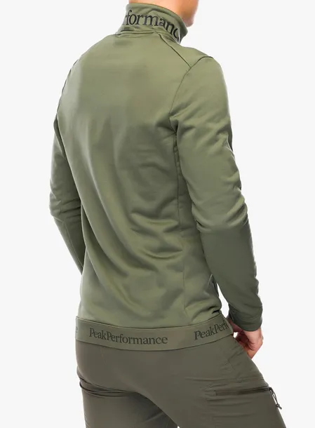 bluza-bez-kaptura-peak-performance-rider-tech-zip-jacket-pine-needle-s-kolor-zielony
