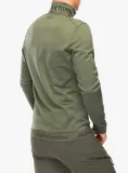 bluza-bez-kaptura-peak-performance-rider-tech-zip-jacket-pine-needle-s-kolor-zielony