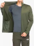 bluza-bez-kaptura-peak-performance-rider-tech-zip-jacket-pine-needle-s-rodzaj-rozpinane