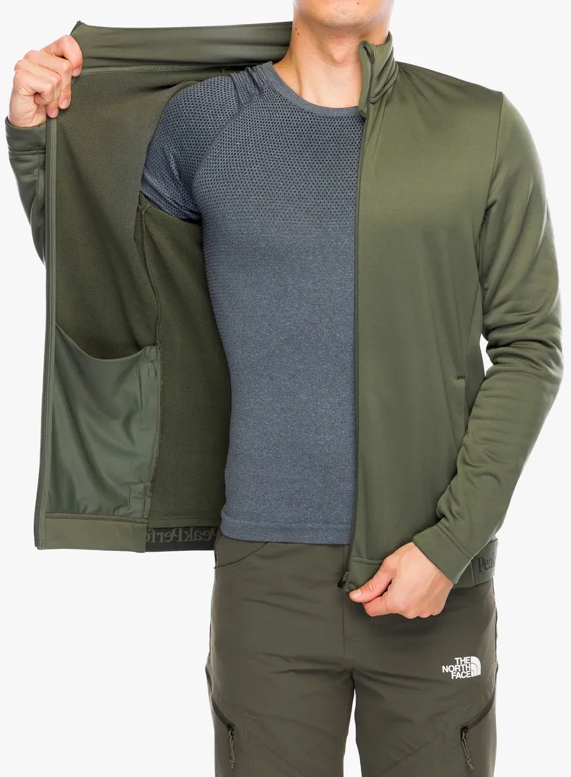 bluza-bez-kaptura-peak-performance-rider-tech-zip-jacket-pine-needle-s-marka-peak-performance