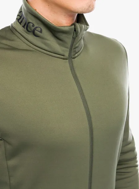 bluza-bez-kaptura-peak-performance-rider-tech-zip-jacket-pine-needle-s-material-dominujacy-poliester