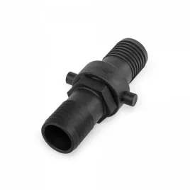 zlaczka-skrecana-bradas-zp10-mf300ht300