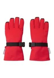 rekawice-zimowe-wodoodporne-reimatec-reima-tartu-7