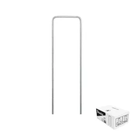 szpilki-metalowe-bradas-atsmgu1320-100box-3x20-cm-100-szt