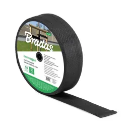 tasma-do-wiazania-mocowania-stabilizacji-roslin-50mmx50m-tyts5050-bk