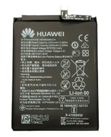 bateria-do-huawei-p-smart-2019-p-smart-plus-2019-huawei-3400-mah