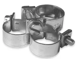 opaska-srubowa-obejma-zaciskowa-18-20-gbs-10szt