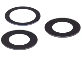 oslona-obiektywu-szkielko-na-tyl-do-apple