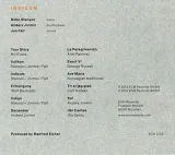 indicum-bobo-stenson-trio-cd