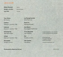 indicum-bobo-stenson-trio-cd