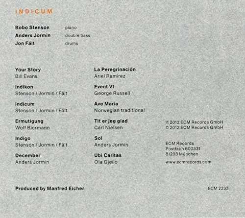 indicum-bobo-stenson-trio-cd