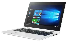 lenovo-yoga-310-11-n3350-2gb-32gb-w10-hd-dotyk