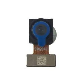 kamera-tylna-macro-aparat-obiektyw-do-xiaomi-redmi-note-13-pro