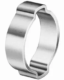 opaska-zaciskowa-bradas-9-mm