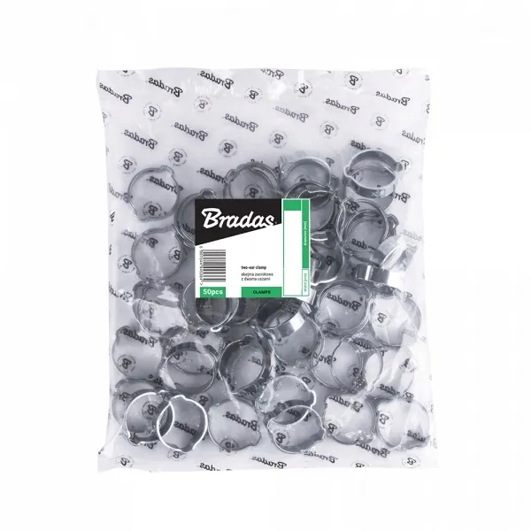 obejma-zaciskowa-z-uszami-20-23mm-9mm-50-sztuk-material-stal-nierdzewna