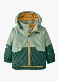 kurtka-dziecieca-patagonia-baby-snow-pile-jacket-ellwood-green-5t