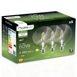 3x-zarowka-led-e27-kula-g95-8w-75w-880lm-4000k-neutralna-360-filament