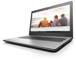 lenovo-ideapad-310-15-a10-9600p-8gb-128ssd-w10-pow