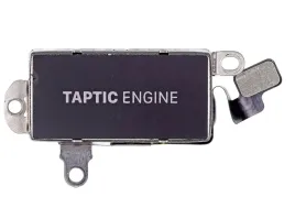 org-silniczek-wibracyjny-oryginalna-wibracja-do-apple-iphone-13-pro