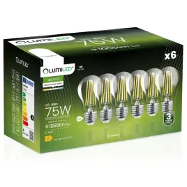 6x-zarowka-led-e27-a60-8w-75w-1055lm-4000k-neutralna-360-lumiled