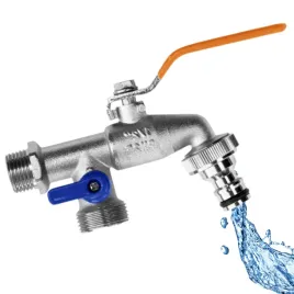 kran-kulowy-zawor-czerpalny-ogrodowy-podwojny-3-4