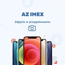 bateria-a1582-do-apple-macbook-pro-13-a1502-early-2015-6559-mah