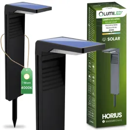 lampa-solarna-wbijana-lumiled-czarny-575-cm-1-szt