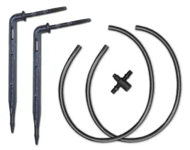 kroplownik-patykowy-bradas-dsk-2122l-50-cm