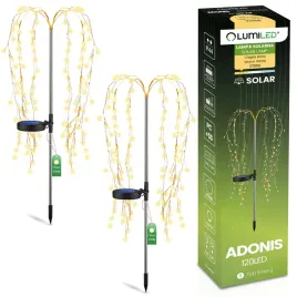 lampa-solarna-wbijana-lumiled-srebrny-70-cm-2-szt