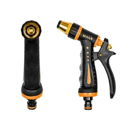 pistolet-zraszajacy-regulowany-bradas-eco-7205