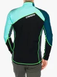 bluza-z-kapturem-crazy-pull-neutron-early-l-marka-bez-marki