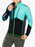 bluza-z-kapturem-crazy-pull-neutron-early-l-rozmiar-l