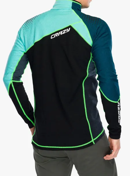 bluza-z-kapturem-crazy-pull-neutron-early-l-wlasciwosci-oddychajace