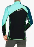 bluza-z-kapturem-crazy-pull-neutron-early-l-dlugosc-rekawa-0-cm