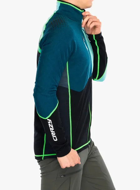 bluza-z-kapturem-crazy-pull-neutron-early-l-kod-producenta-crazy