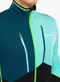 bluza-z-kapturem-crazy-pull-neutron-early-l-kolor-niebieski