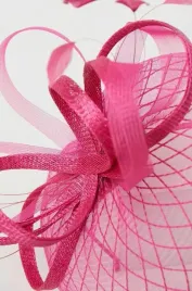 coast-opaska-do-wlosow-metalowa-rozowy