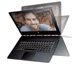 lenovo-yoga-3-pro-m-5y71-8gb-512ssd-qhd-w10