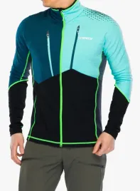 bluza-z-kapturem-crazy-pull-neutron-early-m